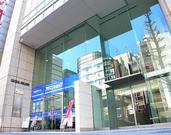 株式会社アパマンショップホールディングス(株式会社アパマンショップリーシング東海支店勤務)(未経験)のアルバイト写真(メイン)