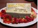 CITABRIA FOOD LABのアルバイト