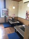 お好み焼き 道とん堀 新座店(学生)のアルバイト写真2
