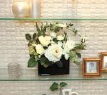 パレフローラ 鶴屋百貨店のアルバイト写真3