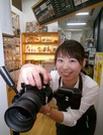 パレットプラザ 目白店(主婦(夫))のアルバイト写真3