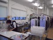 ホームクリーニング 丸山町店のアルバイト写真1