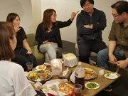株式会社EX(ソーシャルゲーム運営)のアルバイト小写真1