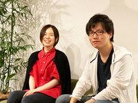 株式会社EX(ソーシャルゲーム運営)のフリーアピール、みんなの声
