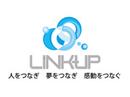 LiNK-UP������Ђ̃A���o�C�g