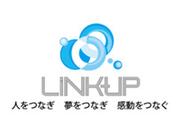 LiNK-UP株式会社のパート求人