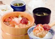 【イオンモール】四六時中 新潟南店の写真2