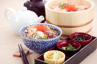 【イオンモール】四六時中 新潟南店のみんなの声