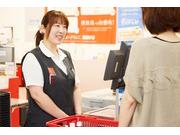 西友 小平店 0047 D 店舗スタッフ(16:00~22:00)のアルバイト写真1