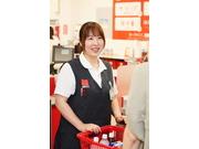 西友 小平店 0047 D 店舗スタッフ(16:00~22:00)のアルバイト写真3