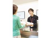 ユニクロ 西武東戸塚オーロラモール店のアルバイト求人写真1