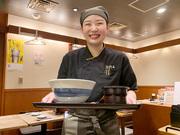 杵屋 宝塚ソリオ店のアルバイト写真3