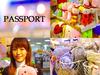 Passport 新浦安店 574のアルバイト