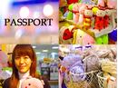Passport �V�Y���X  574�̃A���o�C�g