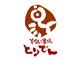空いた時間で週3日から週5日でたくさん稼ぎたい・・どちらもOK☆(茨城県日立市)