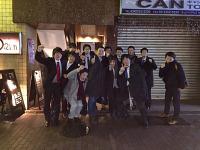 コジマxビックカメラ 小倉店(エスピーイーシー株式会社)のフリーアピール、みんなの声