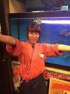 はなの舞 北千歳駐屯地店 c0802のアルバイト写真3