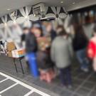 株式会社SANN 伏見のアルバイト写真2