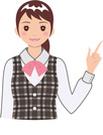 株式会社ワイコム YC西宮南のアルバイト写真3