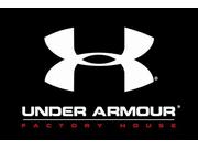 UNDER ARMOUR 仙台港店