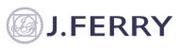 J.FERRY アウトレットセレクト 三井アウトレットパーク仙台港店のパート求人