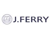 J.FERRY アウトレットセレクト 三井アウトレットパーク仙台港店