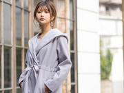 Ludic Park 西宮エビスタ店のアルバイト写真2