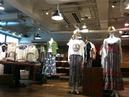 CIAOPANIC 北千住ルミネ店のアルバイト
