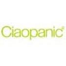 CIAOPANIC �k��Z���~�l�X�A���o�C�g�ʐ^