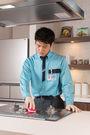 ダスキン上池台支店サービスマスター(お掃除スタッフ)のアルバイト写真2