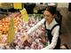 今までにない、おしゃれな農産物直売所がららぽーと磐田へ出店!!(静岡県磐田市)