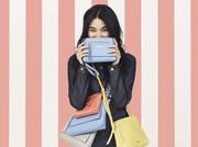 Cath Kidston アウトレット広島店のアルバイト写真1