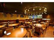 gigas Oyster Spot Bar 高田馬場店のアルバイト求人写真1