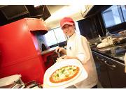 gigas Oyster Spot Bar 高田馬場店のアルバイト求人写真3