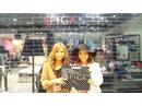 SPIGA ���΃r�u���X�̃A���o�C�g