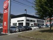 GTNET 仙台のパート求人