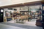 kissora 大阪グランフロント店(株式会社サックスバーホールディングス)のアルバイト写真(メイン)