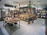 kissora 大阪グランフロント店(株式会社サックスバーホールディングス)のアルバイト写真2