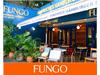 FUNGO 三宿本店のアルバイト