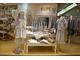 【未経験者歓迎】フリーター★既婚者歓迎!人気のアパレル販売スタッフ募集♪(愛知県豊田市)