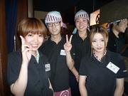 とり鉄 平塚店のパート求人