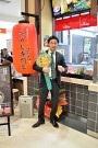 げんさん MEGAドン・キホーテUNY精華台店(パート)のアルバイト写真2