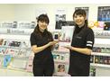 【経験者歓迎】【未経験OK】ソフトバンクモバイルで正社員も目指せる販売員(愛知県名古屋市)