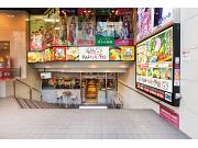 京○ 大宮店のアルバイト求人写真2