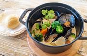 The Fisherman's Daughter 沖縄豊崎店(正社員)のアルバイト写真2