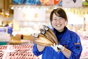 魚太郎 可児店02のアルバイト写真(メイン)