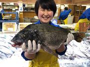 魚太郎 可児店02のアルバイト写真2