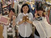 Hanako 錦店のアルバイト写真(メイン)