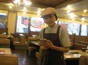 宝島 下館店の写真2