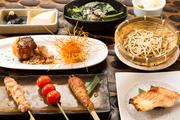 権八 お台場のアルバイト写真3